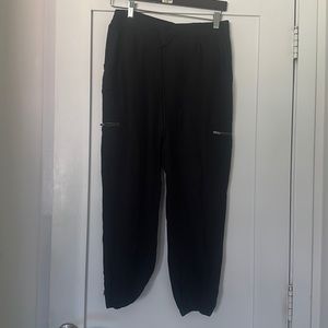 Trouvé Size Small Jogger